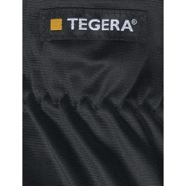 MONTAGEHANDSKE 321 TEGERA STL 8