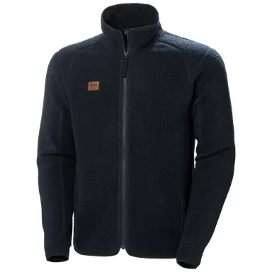 Helly Hansen Workwear Pälsfiberjacka Heritage 72180_590