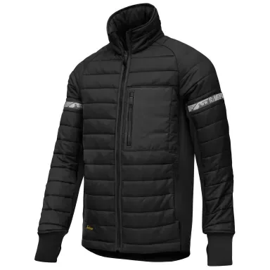 Snickers Workwear Jacka 8101 AllroundWork