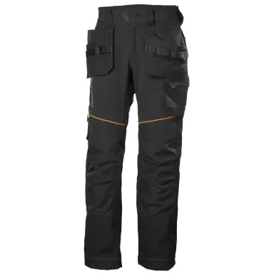 Helly Hansen Workwear Arbetsbyxa Chelsea Evolution 77441-992