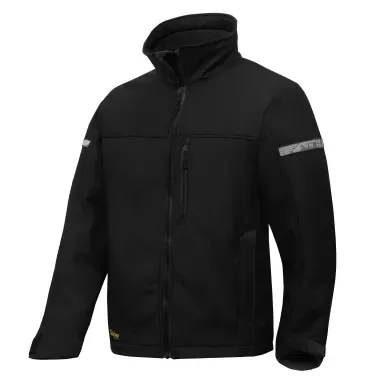 Snickers Workwear Softshelljacka 1200 AllroundWork