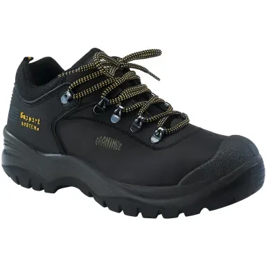 Graninge Skyddssko 2701