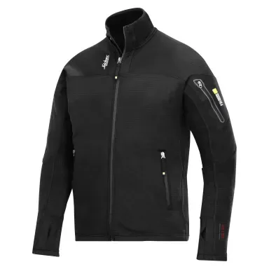 Snickers Workwear Jacka 9438